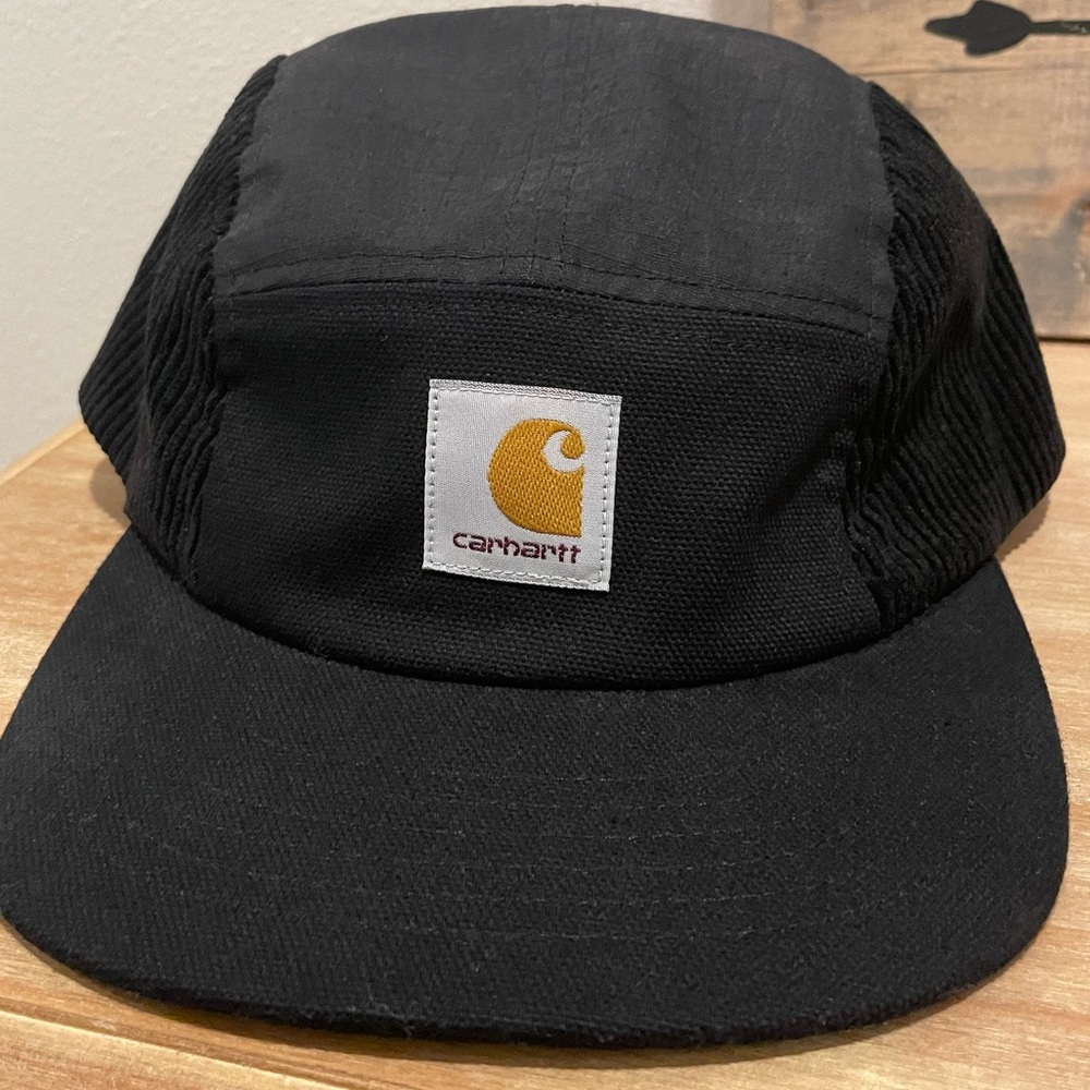Carhartt WIP - Medley Cap